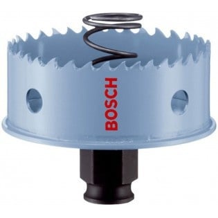 Bosch Carota tabla 44mm