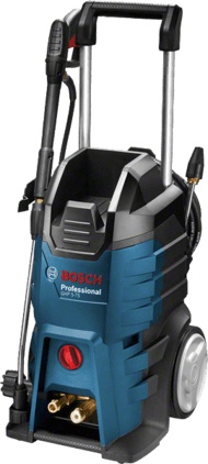 Bosch GHP 5-75 Masina de curatat cu inalta presiune, 2600W