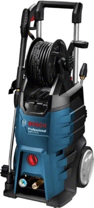 Bosch GHP 5-75 X Masina de curatat cu inalta presiune, 2600W