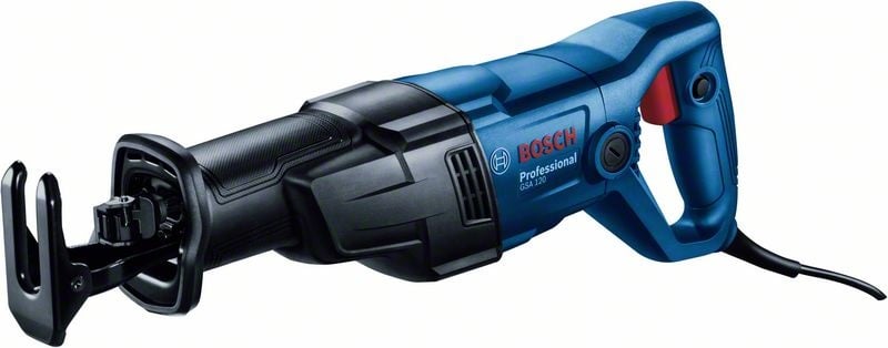 Bosch GSA 120 Ferastrau sabie 1200 W - 1 | YEO