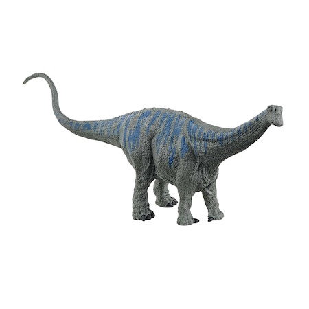 Figurina Schleich, Brontozaur