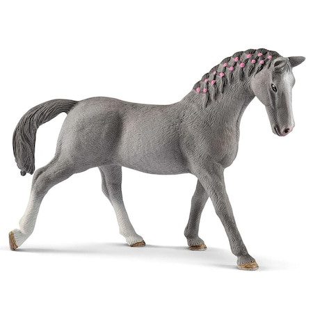 Figurina Schleich, Horse Club, Iapa Trakehner