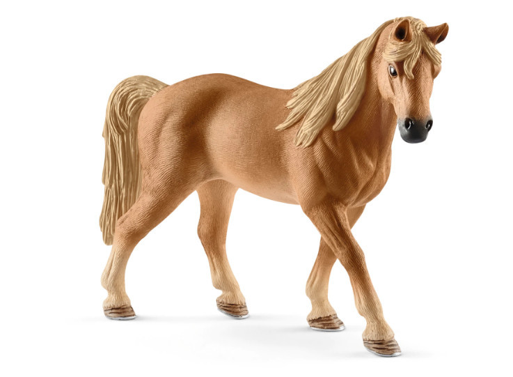 Figurina Schleich, Iapa Tennessee Walker