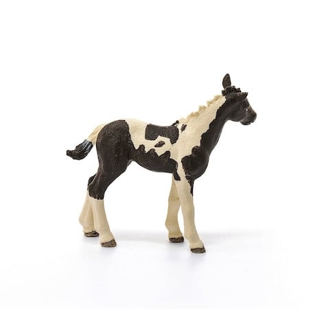 Figurina Schleich, Manz Pinto