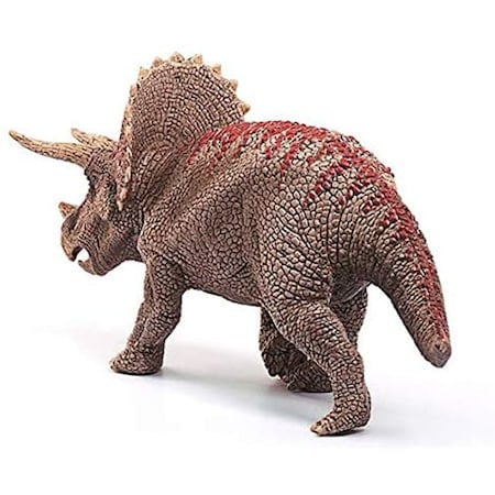 Figurina Schleich, Triceratops - 2 | YEO