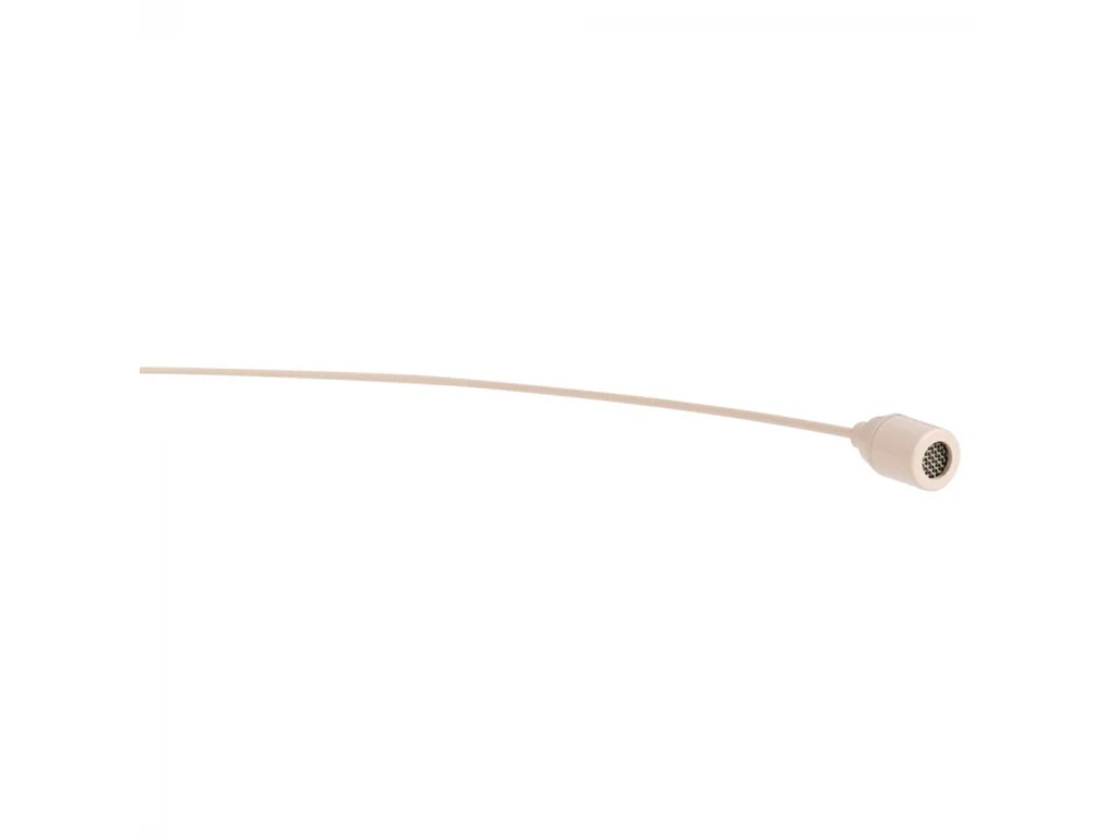 Lavaliera profesionala Saramonic DK6A - 2 | YEO