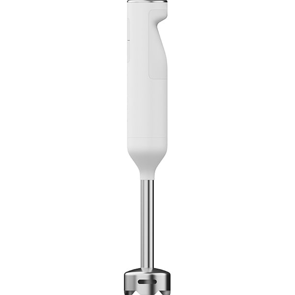 Mixer vertical GORENJE HB600ORAW, Putere 600 W, Functie Turbo, Alb - 3 | YEO