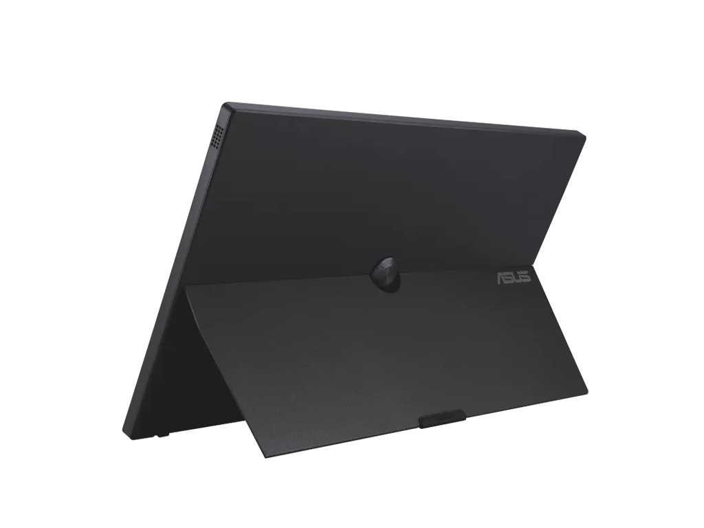 Monitor portabil ASUS ZenScreen Go, 15.6\'\',MB16AWPIPS, USB Type-C,Wireless mirroring,mini HDMI - 1 | YEO