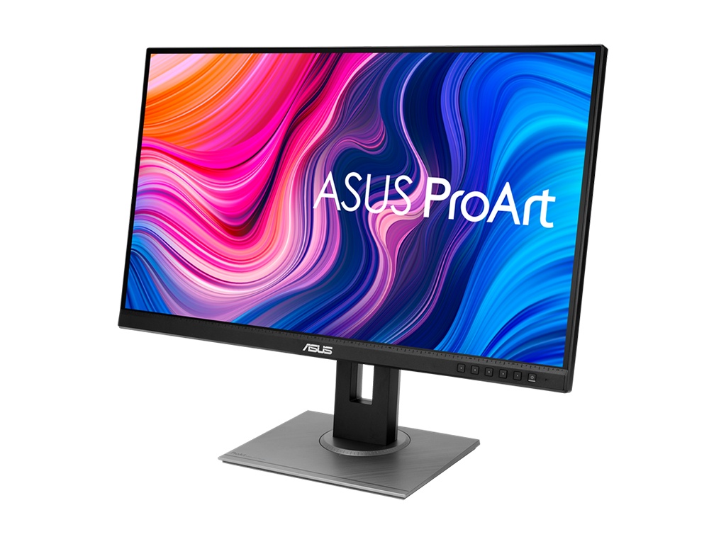 Monitor Professional, ASUS ProArt, 27