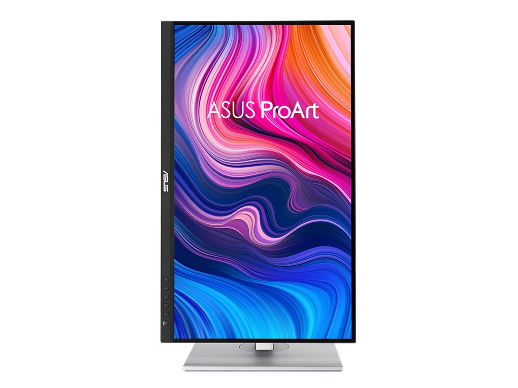Monitor Professional ASUS ProArt,27