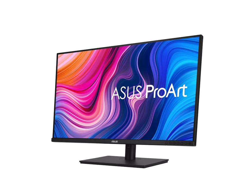 Monitor Professional ProArt Asus, 32