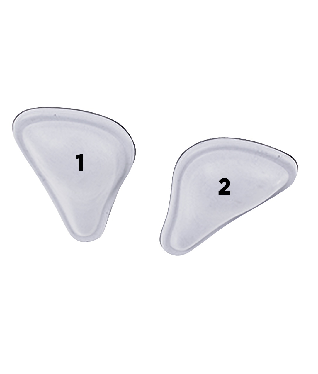 Orteza sacro iliaca Triamed Triafix Hernia 02, SRT145, Universal, Negru - 1 | YEO