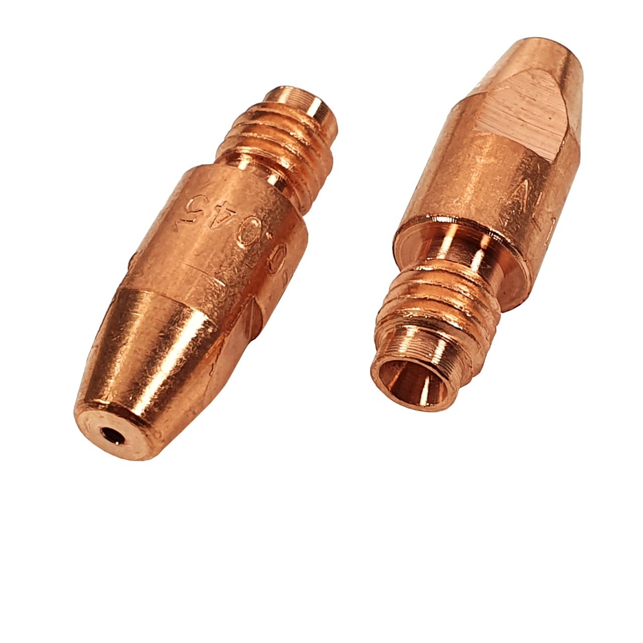 ProWELD Duza contact pentru MIG-500P, 1.2mm