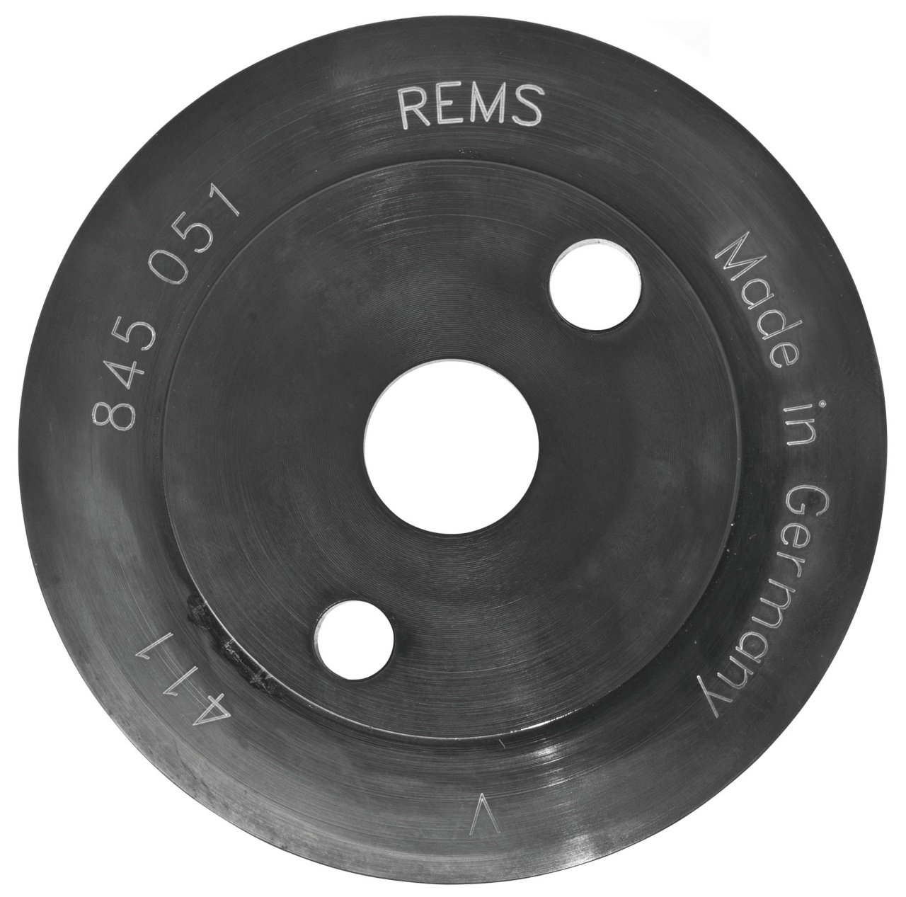 REMS Rola taiere pentru REMS Cento 845051