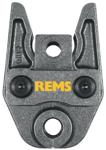 REMS Set clesti presare TH 16-18-20-26 571103