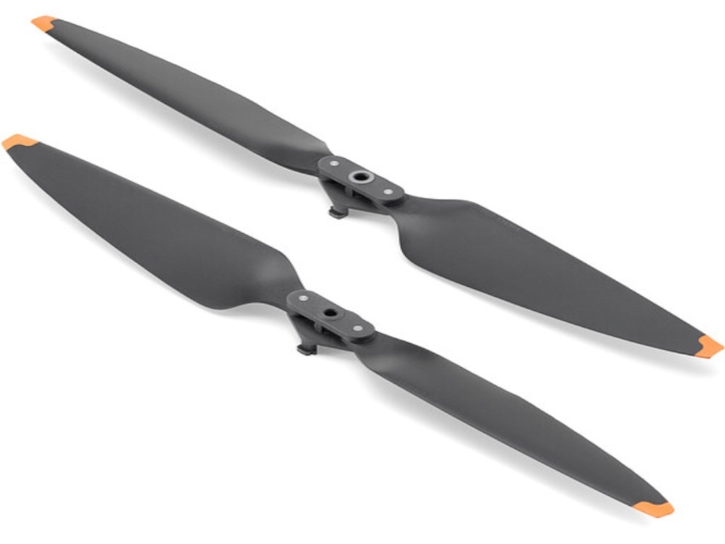 Set elice pentru DJI Air 3