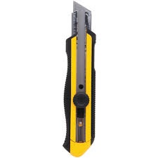 Stanley 1-10-425 Cutter dynagrip lame segmentate 25x180mm