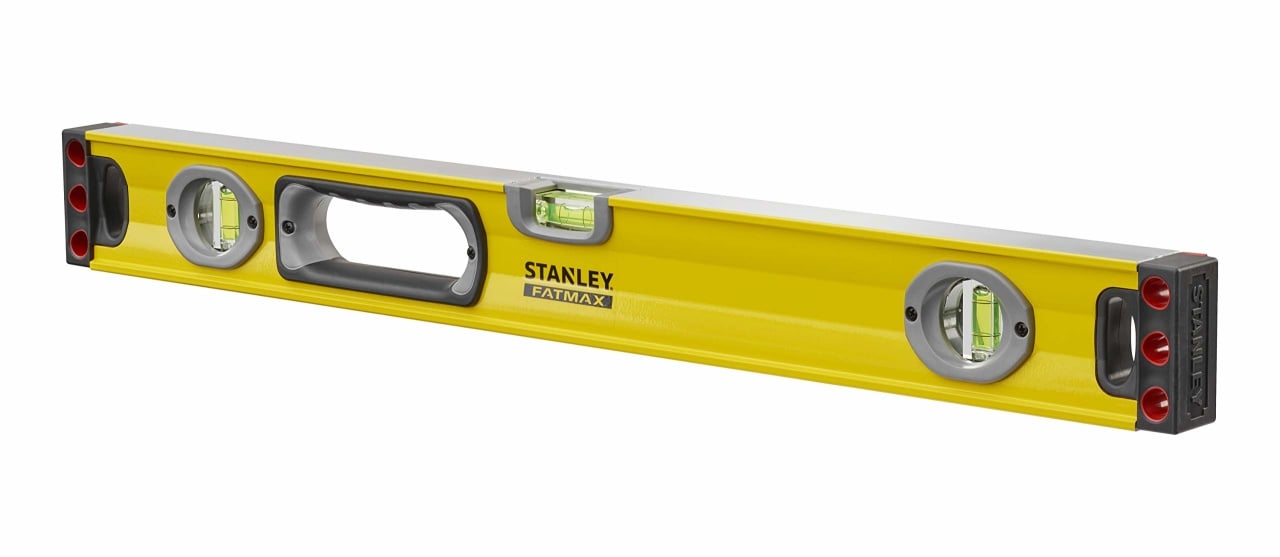 Stanley 1-43-524 Nivela FATMAX II, 60cm