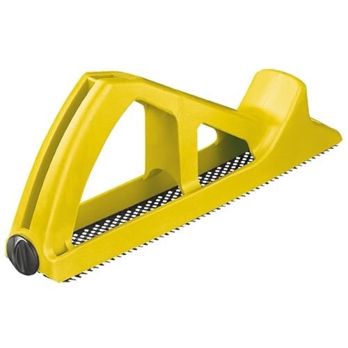 Stanley 5-21-103 Razuitoare rindea cu cadru turnat 270 mm