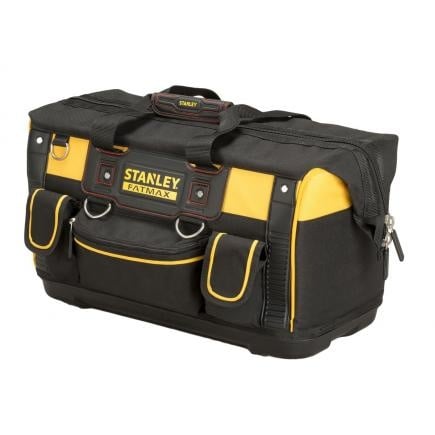 Stanley FMST1-71180 Geanta FATMAX 50 x 30 x 29 cm