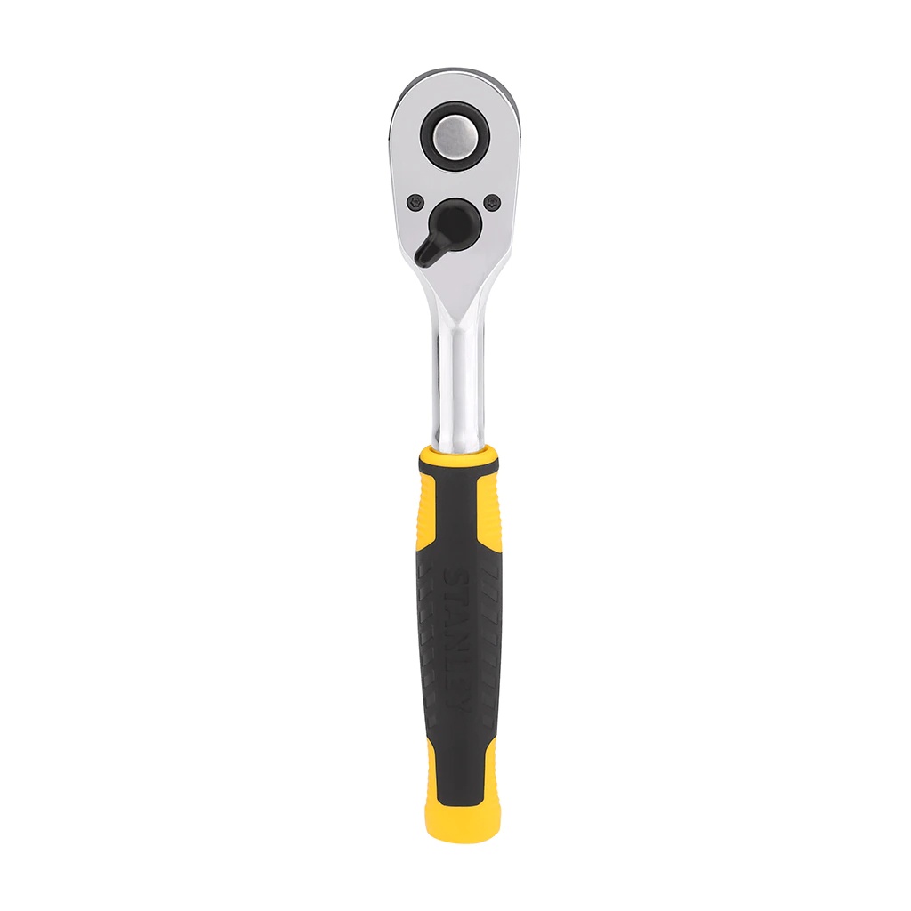 Stanley STMT82664-0 antrenor cu clichet 3/8