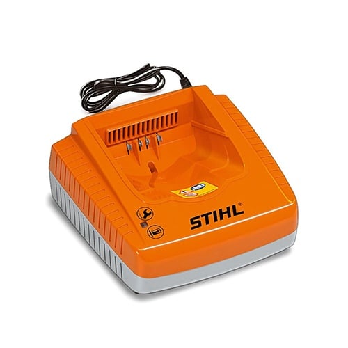 Stihl AL301 Incarcator rapid 300W, 230V, 2.3A