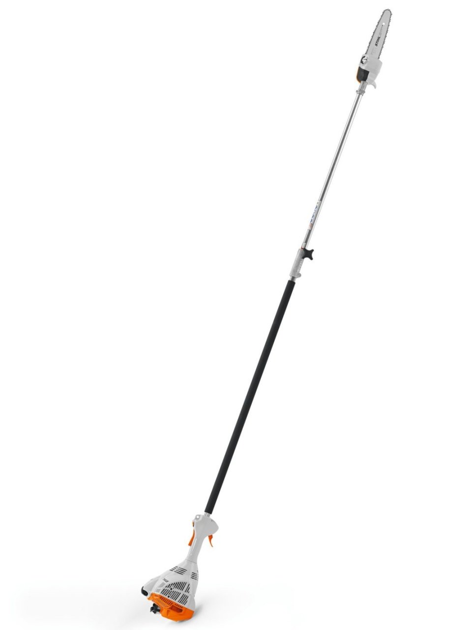 Stihl HT 56 C-E Emondor 800W, 25cm, 1/4