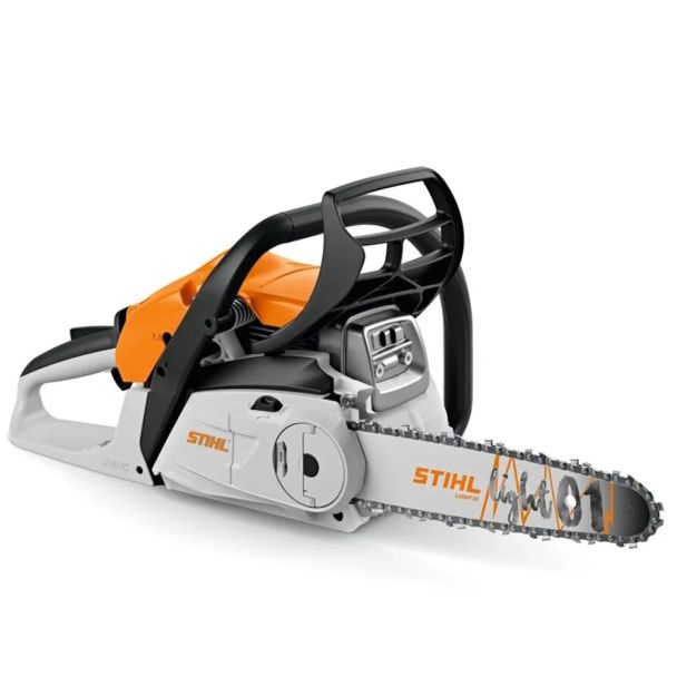 Stihl MS 182C-BE Motofierastrau 2.2CP, 40cm, 3/8