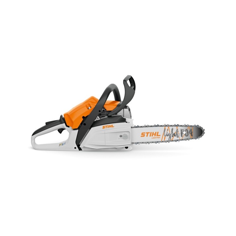 Stihl MS172 Motofierastrau 35cm, 3/8