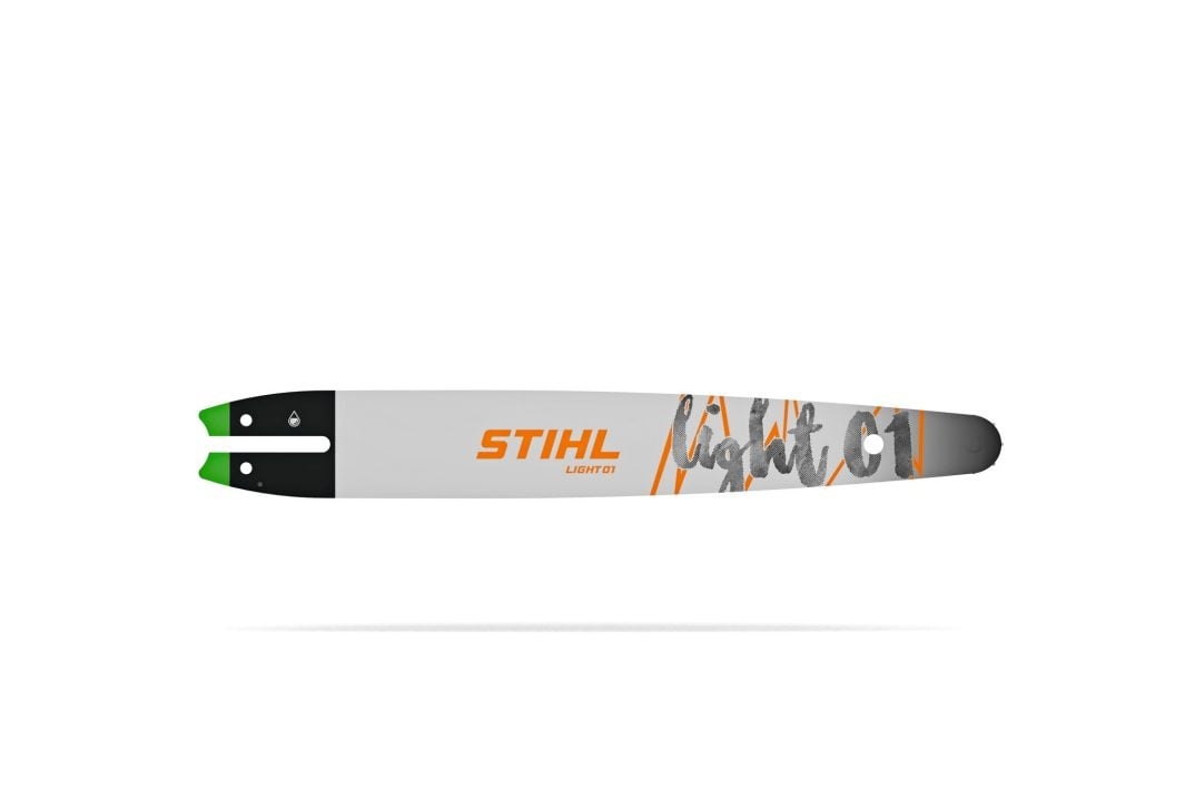 Stihl Sina 30cm, 1/4\'\', 1.1mm