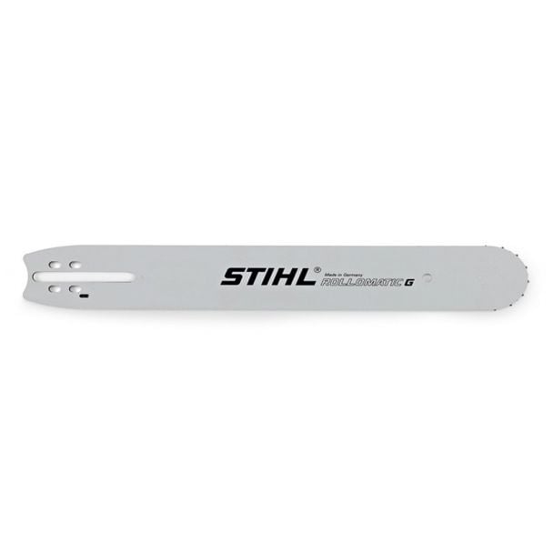 Stihl Sina ghidaj G, 40cm, 3/8