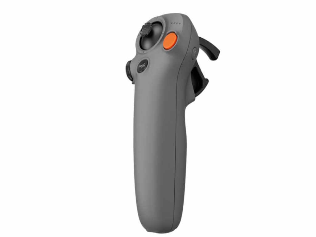 Telecomanda DJI Motion 3 - 2 | YEO
