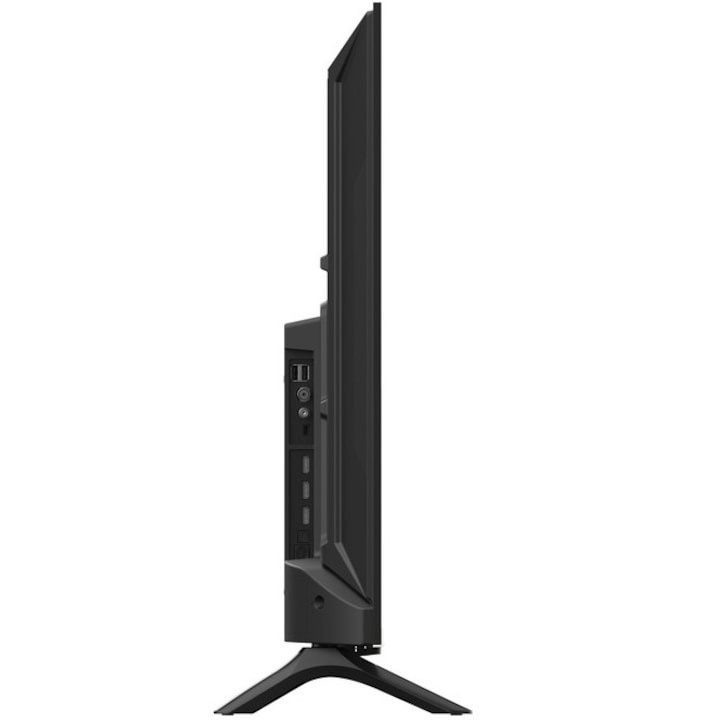 Televizor Philips LED 55PUS7009, 139 cm, Smart TV, 4K Ultra HD, Clasa E (Model 2024) - 1 | YEO