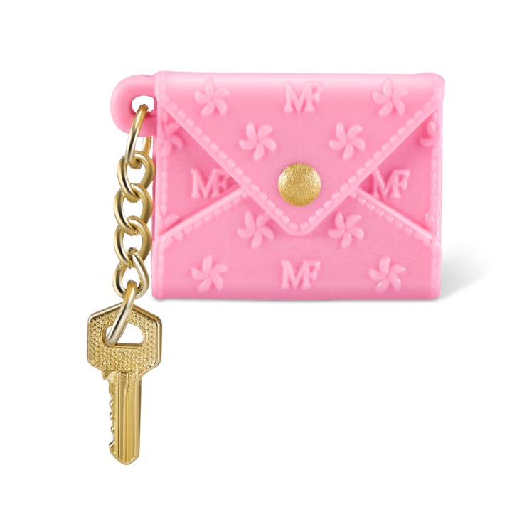 5 Surprise - Fashion Mini Brands, S2 - 4 | YEO