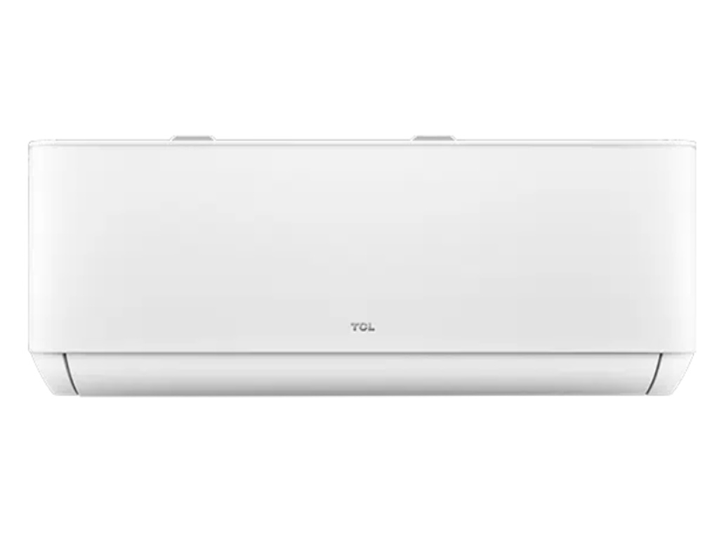 Aparat de aer conditionat TCL TAC-12CHSD/XA73IFS12000 BTU, A++, R32, WiFi