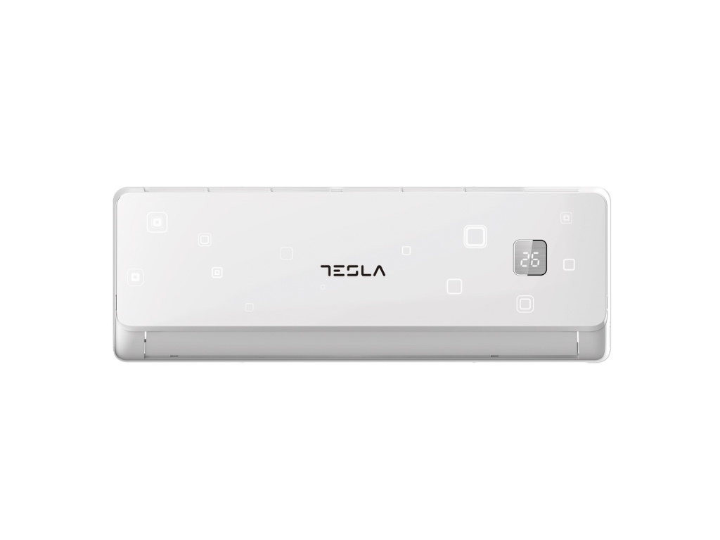 Aparat de aer conditionat Tesla TA71FFUL-2432IAW24000 BTU, A++, R32, WiFi