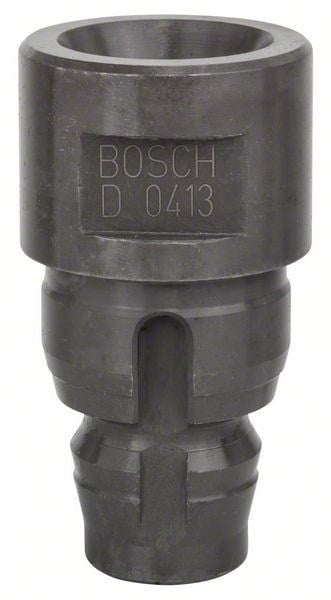 Bosch Adaptor SDS-DI pentru masina de gaurit cu diamant/carota, G 1/2