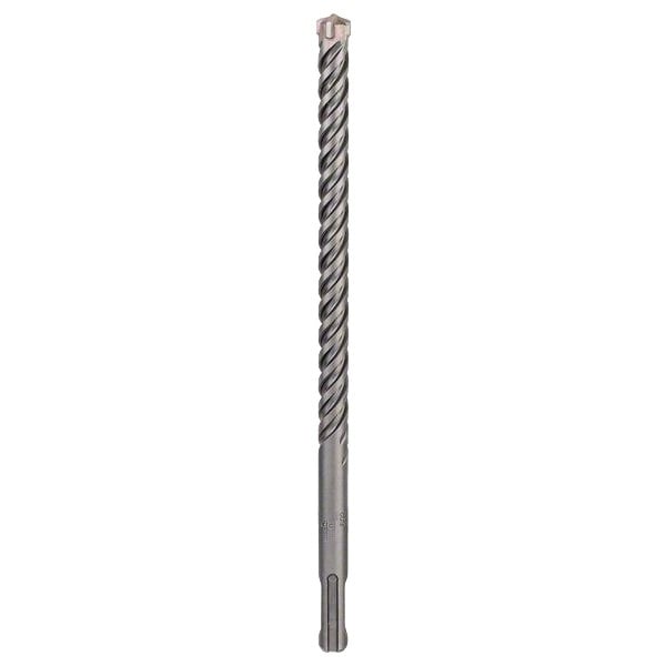 Bosch Burghiu pentru gaurire cu percutie SDS Plus-5X, 11x150x210mm