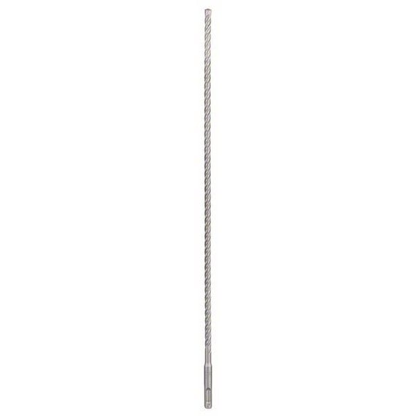 Bosch Burghiu pentru gaurire cu percutie SDS Plus-5X, 8x400x460mm