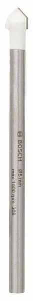 Bosch Burghiu pentru placi ceramice CYL-9, 5x70mm - 1 | YEO