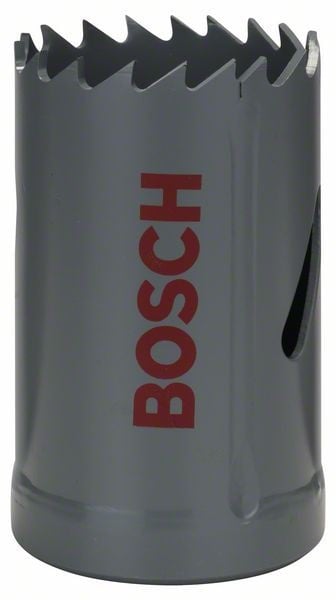 Bosch Carota Bimetal 35mm