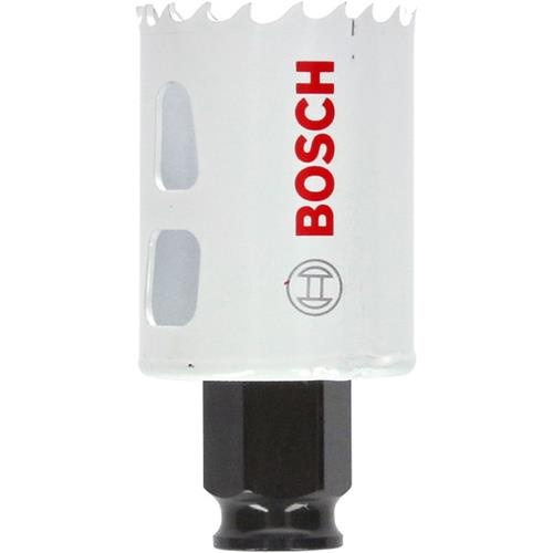 Bosch Carota Progressor 38mm