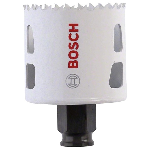 Bosch Carota Progressor 54mm