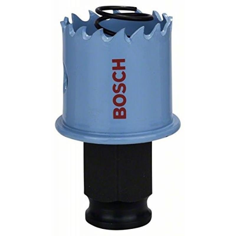 Bosch Carota tabla 29mm