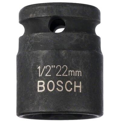 Bosch Cheie tubulara 1/2