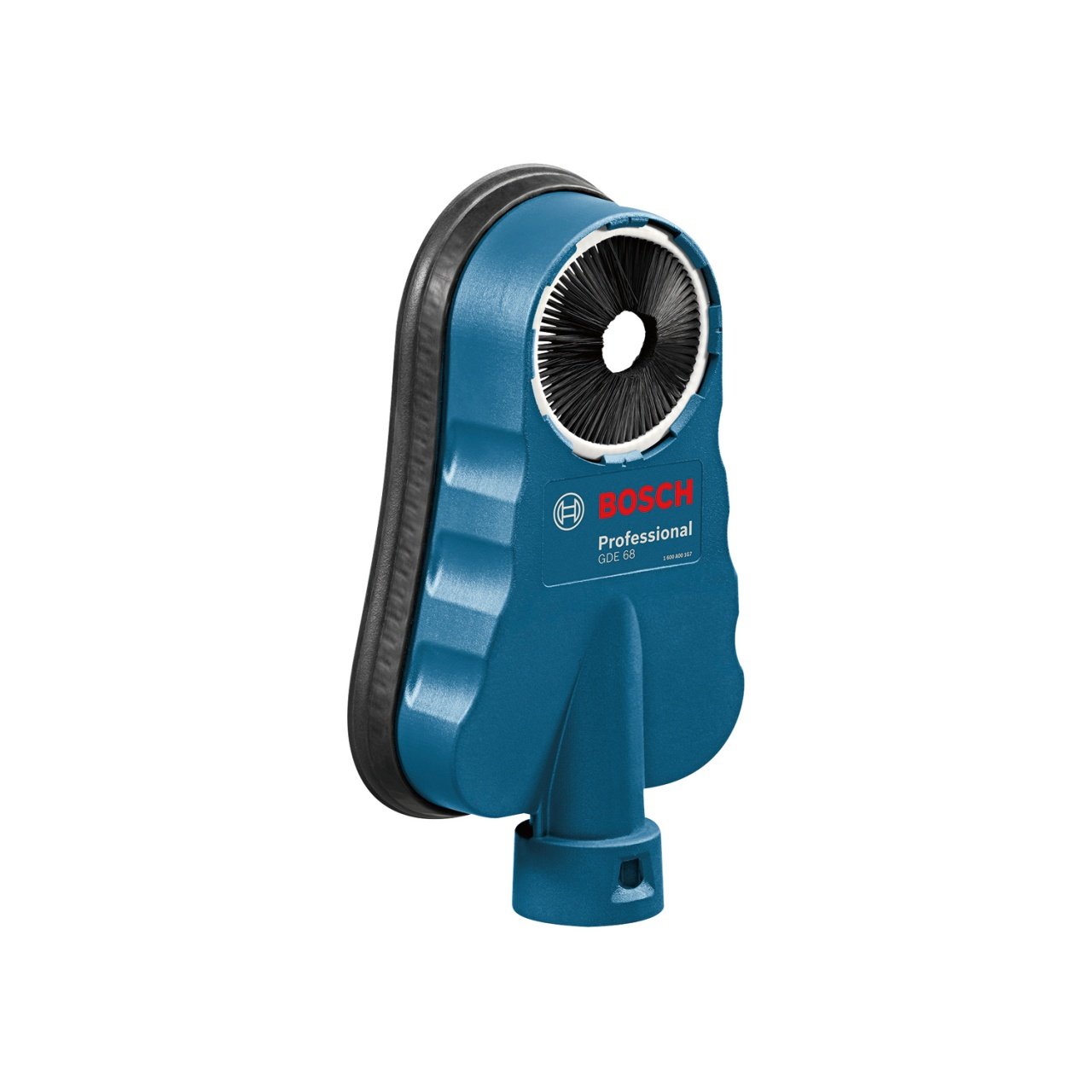 Bosch GDE 68 Sistem de extractie a prafului pentru ciocanele SDS-Max, 68 mm