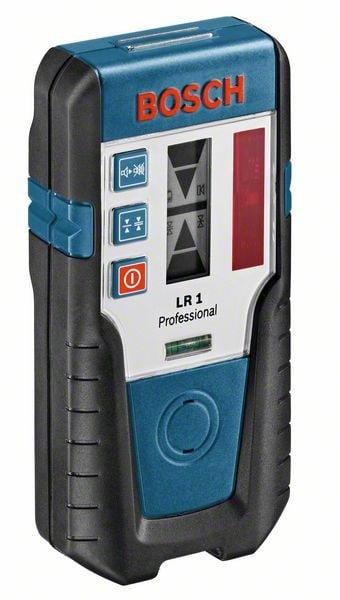 Bosch LR 1 Receptor GRL 150 HV, 0-200m