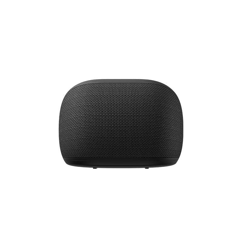 Boxa Wireless HAVIT SK875BT, 4W, Negru