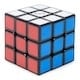 Cub Rubik Coach - Cub de invatare, Spin Master