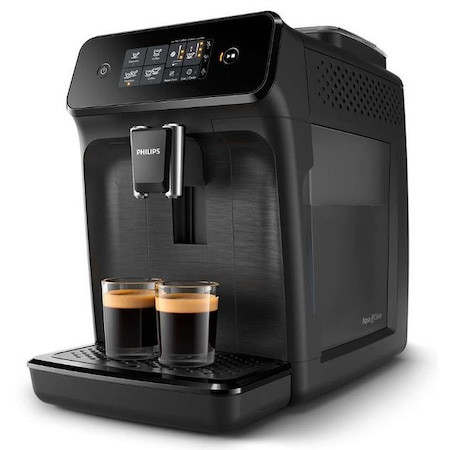 Espressor automat Philips EP1200/00 1.8 L 1500 W 15 bar AquaClean Negru EP1200/00 - 1 | YEO